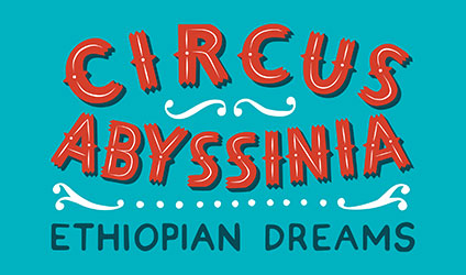 Circus Abyssinia