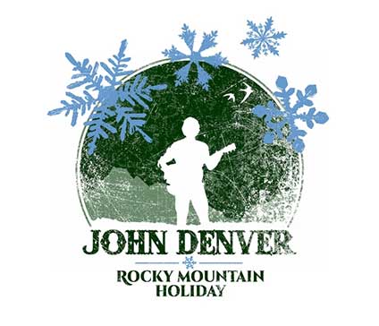 John Denver