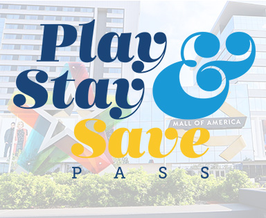 Play Stay and Save Pass